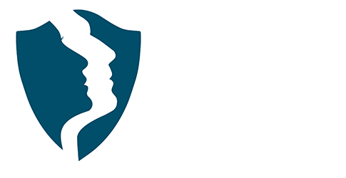 The Power Within Training