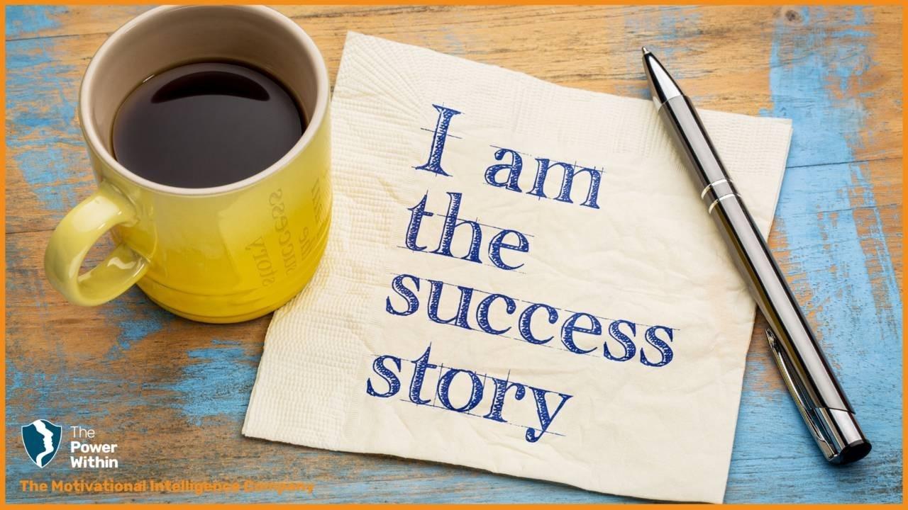 Self-Leadership Development