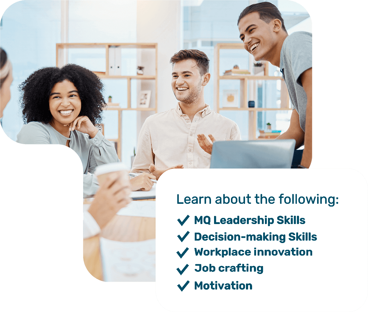 Growth Leadership Workplace Innovation growth-leadership-workplace-innovation