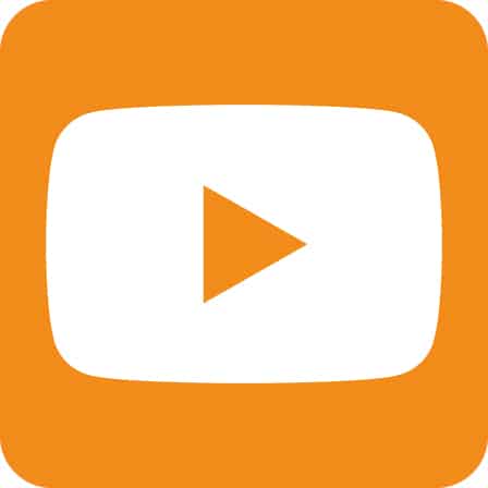 social media icon