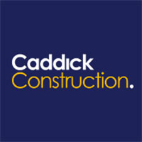 Caddick Constructions