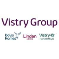 Vistry Group