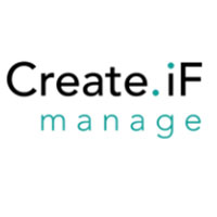 create if manage