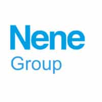 Nene group