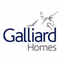 Galliard Homes